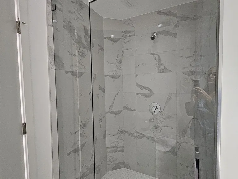 851 NE 1st Ave #4000 — Photo 8