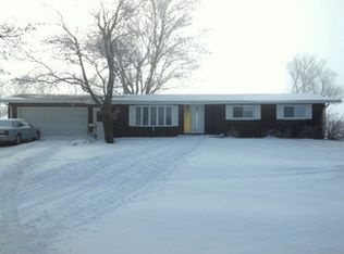 0S894 Dauberman Rd, Elburn, IL 60119