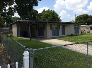 7509 Tidewater Trl, Tampa, FL 33619
