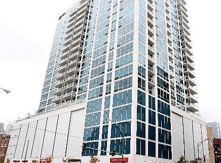1st image of 757 N Orleans St APT 1702