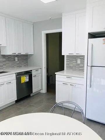 442 Redmond Ave — Photo 5