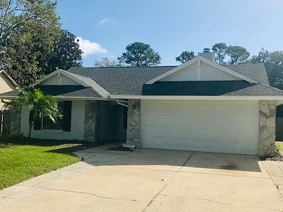 2nd image of 1047 Weaver Dr