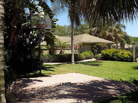 5th image of 5020 Abaco Dr