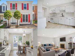 13150 Country Ridge Dr, Germantown, MD 20874