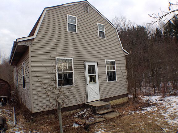 2nd image of 9776 State Route 37 E