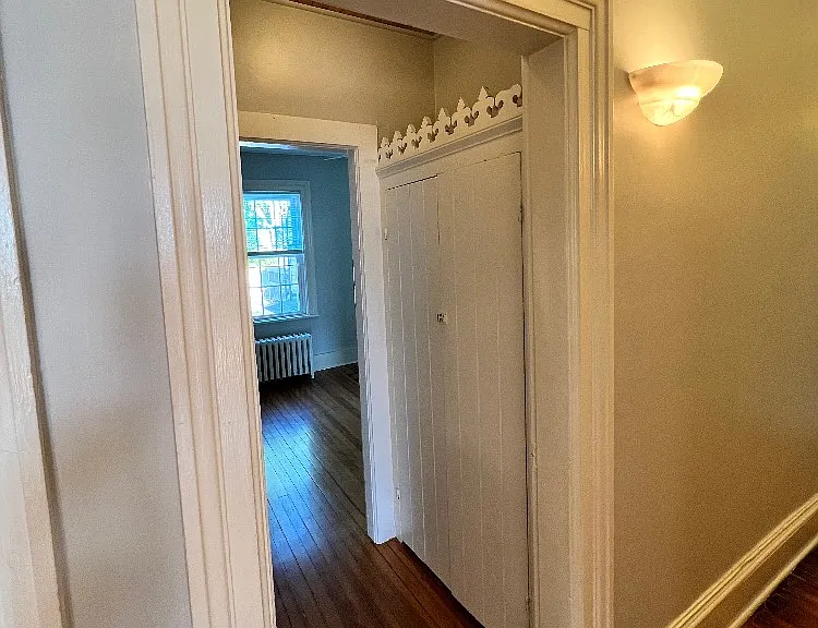 3 Washington Ave #2 — Photo 16