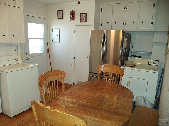 3rd image of 1724 Lynwood Ln