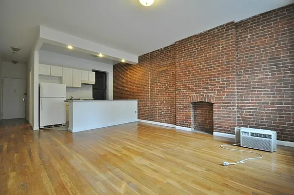 Rented by Keller Williams NYC | media 38