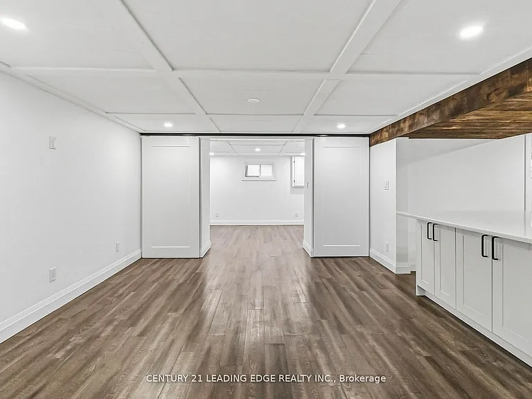 623 Wickens Ave — Photo 29