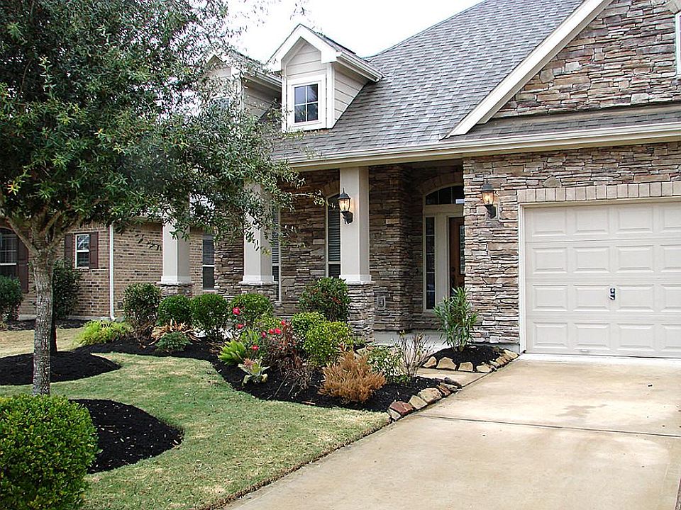 1st image of 26114 Caper Meadow Ln