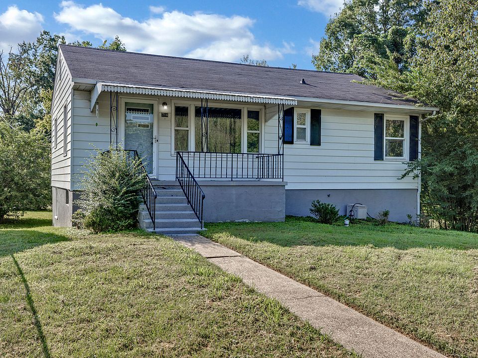 1st image of 714 E Springdale Ave