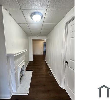 5th image of 112 Kappa Ave S