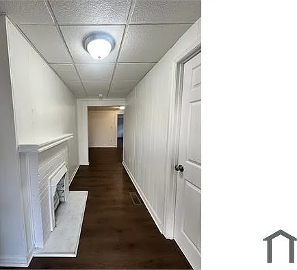 112 Kappa Ave S — Photo 5