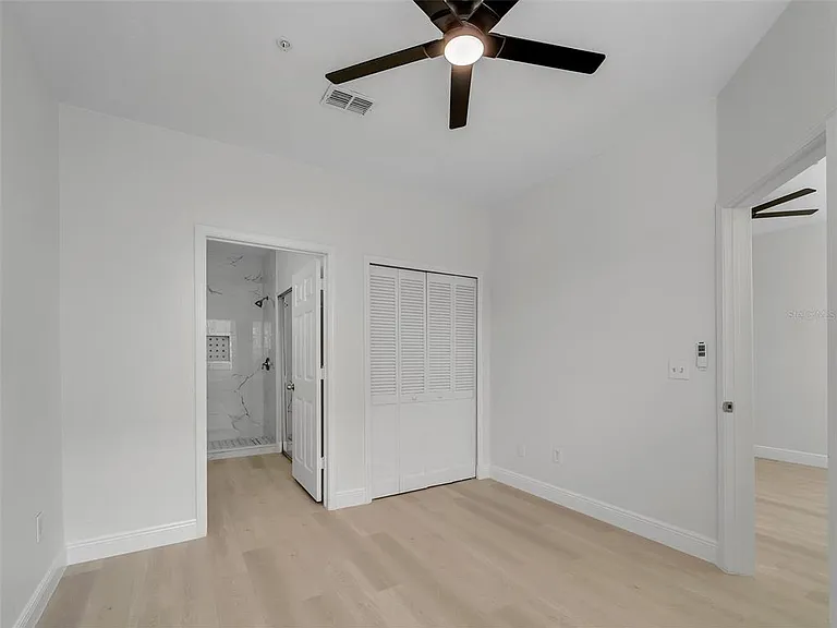 8933 Lee Vista Blvd #2607 — Photo 14