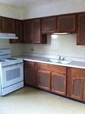 3rd image of 320 N Princeton Ave APT C