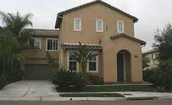2nd image of 7428 Healis Pl