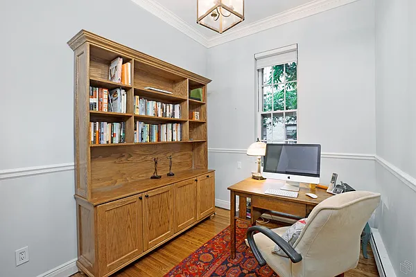 Sold by Halstead Real Estate | media 18