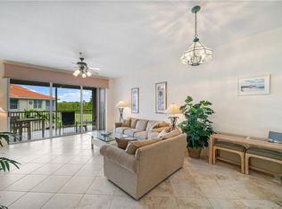 3522 Haldeman Creek Dr APT 131, Naples, FL 34112