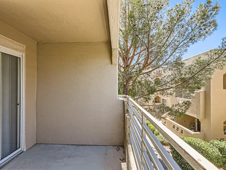 1909 Mountain Hills Ct #206-1 — Photo 28