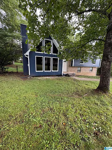 324 Willow Glen Ct Photo 1