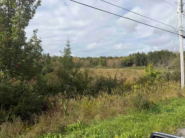 LOT 22 Schaller Dr, Sydney Forks, NS B1L 1A1