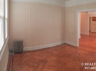 2463 24th Street #First Floor, Astoria, NY 11102