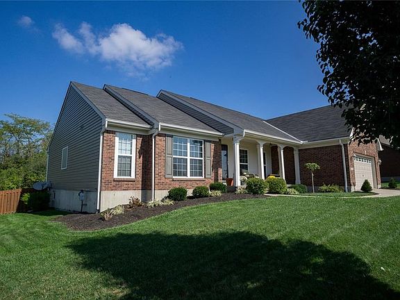 3rd image of 1263 Granite Peak Way