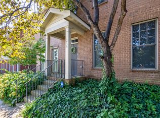 1435 Winding Creek Dr, Nolensville, TN 37135