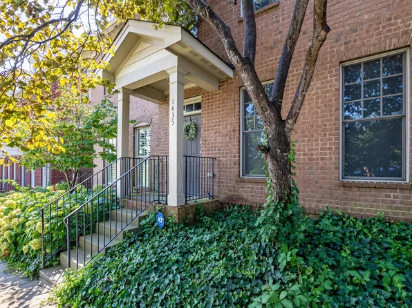 1435 Winding Creek Dr, Nolensville, TN 37135
