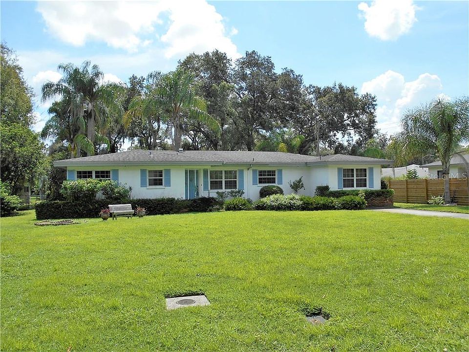 1st image of 2732 Easton Ter