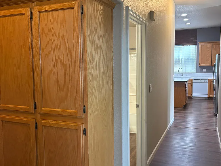 5136 Fawn Hollow Way — Photo 7