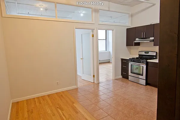 Rented by Fiddler Realty | media 12