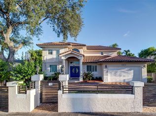 9300 SW 75th St, Miami, FL 33173