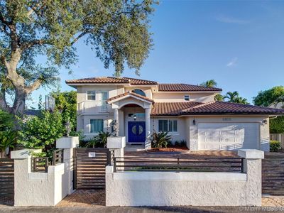 9300 SW 75th St, Miami, FL, 33173