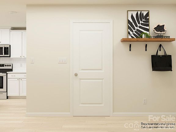 4th image of 476 Sand Dunes Drive 75
