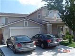 13650 Redstone St, Lathrop, CA 95330