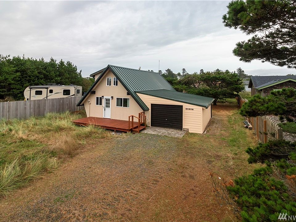 1st image of 34606 G St