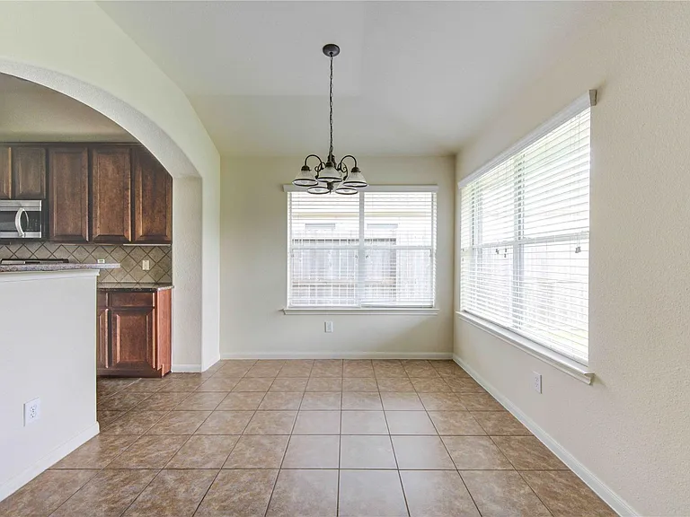5115 Trevors Trace Ln — Photo 13