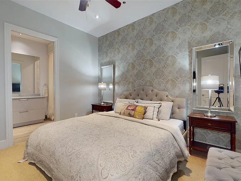 1409 Post Oak Blvd #902 — Photo 24
