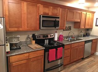 12461 Wardline Rd APT 4, Hammond, LA 70401