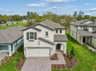 13702 Berrywood Ct, Hudson, FL 34669