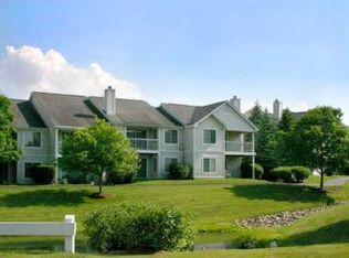 330 Village Green Blvd APT 104, Ann Arbor, MI 48105
