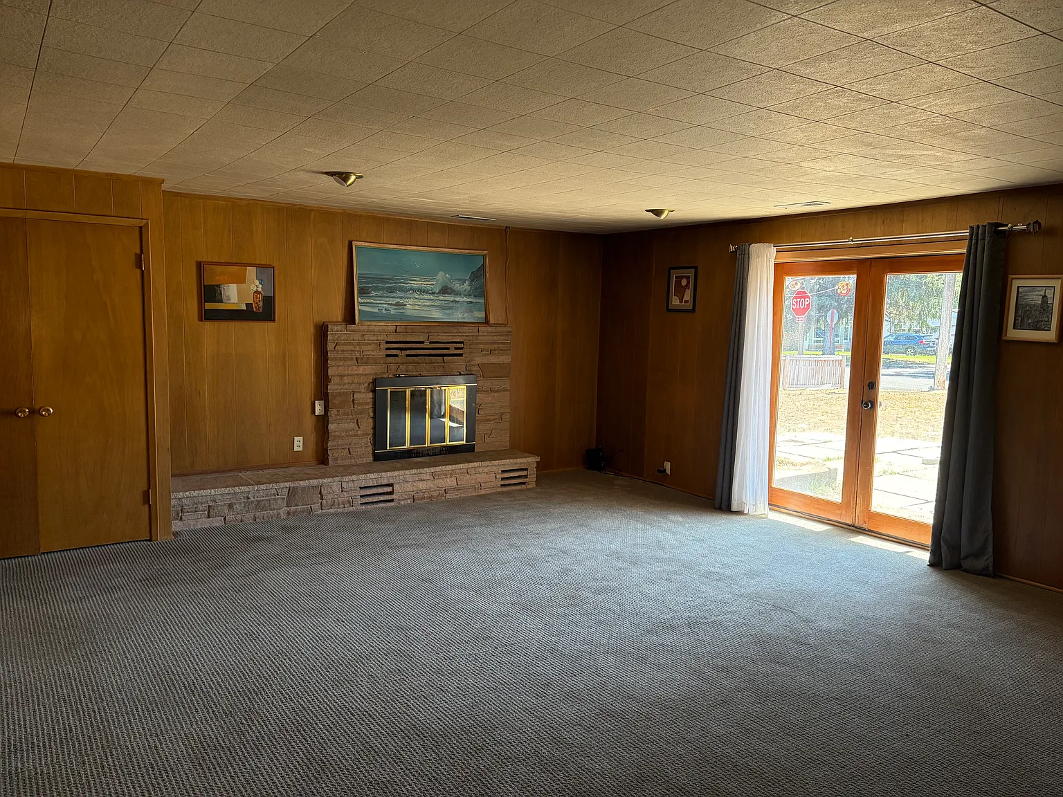 3 bed, 1618 sqft, $2,295 — Photo 4