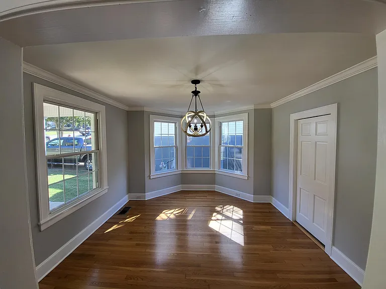 121 Kenilworth Ave — Photo 5