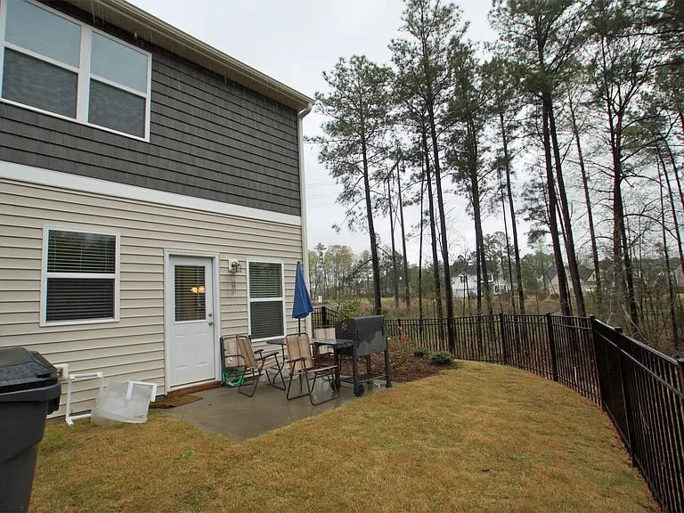 105 Cobalt Creek Way — Photo 29