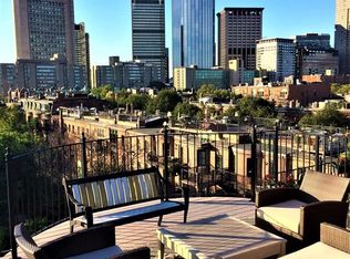 533 Columbus Ave APT 7, Boston, MA 02118