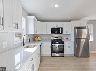 7418 Remoor Rd, Baltimore, MD 21207