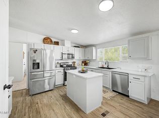 15035 N DOGWOOD Road, Florence, AZ 85132