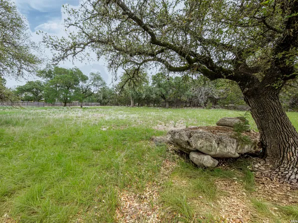 5742 SPRING BRANCH RD LOT 32, Spring Branch, TX 78070