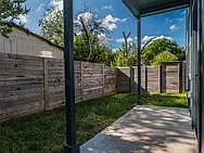 1004 Wheatley Ave — Photo 17